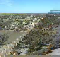 Bridgewater Motel - Kalgoorlie Accommodation