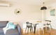 New Designer Home + Parking + Close To Airport - thumb 0