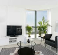 Palatial Penthouse Apartment Phenomenal Views - Kalgoorlie Accommodation