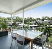 Tallywood 2 Bedroom - Kalgoorlie Accommodation