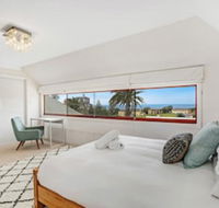Newcastle Executive Homes - Oceanview Terrace - Kalgoorlie Accommodation
