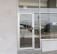 The Merchant Hotel - Kalgoorlie Accommodation