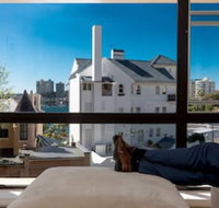 Couples Gateway in Sunny Elizabeth Bay - Kalgoorlie Accommodation