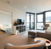 MILA 1BDR Cremorne Apartment - Kalgoorlie Accommodation