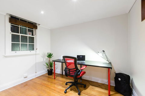 HELENA, 2BDR Fitzroy House - Kalgoorlie Accommodation 1