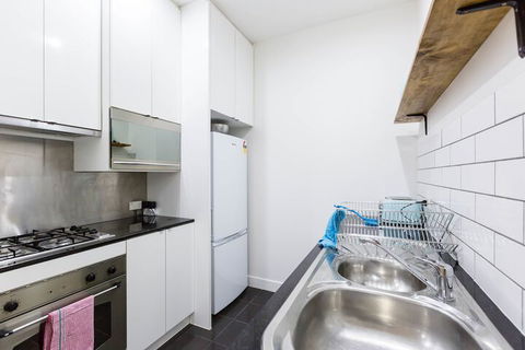 HAZEL, 3BDR Melbourne Apartment - Kalgoorlie Accommodation 2