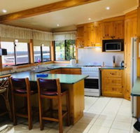 Anglers Reach Lakeside Village - Kalgoorlie Accommodation