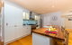 Lovely 5BR House Walk To Train And Shops - thumb 2
