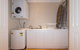 Lovely 5BR House Walk To Train And Shops - thumb 0