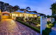 Lovely 5BR House Walk To Train And Shops - thumb 1