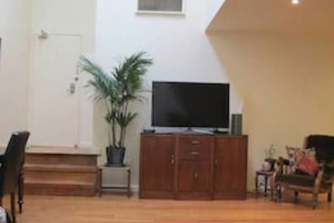 MONIKA, 1BDR Collingwood Apartment - Kalgoorlie Accommodation 2