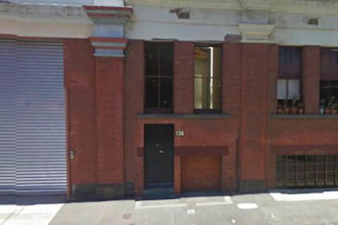 MONIKA, 1BDR Collingwood Apartment - Kalgoorlie Accommodation 0