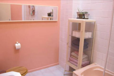 MONIKA, 1BDR Collingwood Apartment - Kalgoorlie Accommodation 6