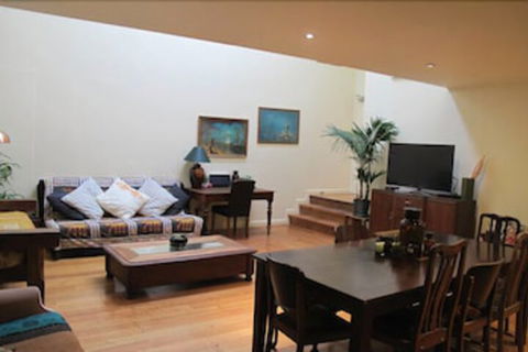 MONIKA, 1BDR Collingwood Apartment - Kalgoorlie Accommodation 1