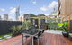 AERIN, 2BDR Melbourne Apartment - thumb 4