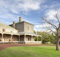 Tarndie - Kalgoorlie Accommodation