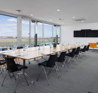 Rydges Pit Lane Hotel - Kalgoorlie Accommodation