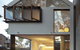 Stunning Family Home 5mins To CBD H332 - thumb 2