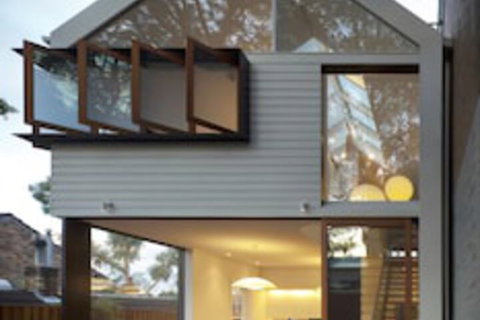 Stunning Family Home 5mins To CBD H332 - Kalgoorlie Accommodation 2