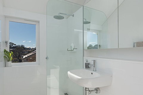 Stunning Family Home 5mins To CBD H332 - Kalgoorlie Accommodation 4