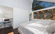 Stunning Family Home 5mins To CBD H332 - thumb 6