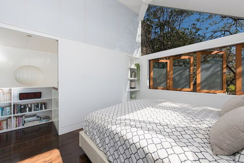 Stunning Family Home 5mins To CBD H332 - Kalgoorlie Accommodation 6