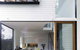 Stunning Family Home 5mins To CBD H332 - thumb 1