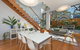 Stunning Family Home 5mins To CBD H332 - thumb 0
