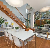 Stunning Family Home 5mins to CBD H332 - Kalgoorlie Accommodation