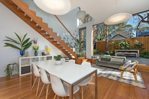 Stunning Family Home 5mins To CBD H332 - Kalgoorlie Accommodation 0