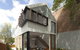 Stunning Family Home 5mins To CBD H332 - thumb 3