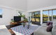 Stunning Family Home 5mins To CBD H332 - thumb 7