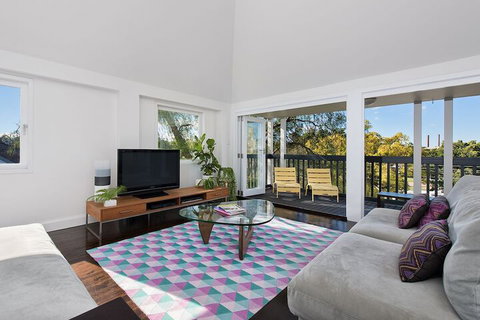 Stunning Family Home 5mins To CBD H332 - Kalgoorlie Accommodation 7