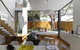 Stunning Family Home 5mins To CBD H332 - thumb 5