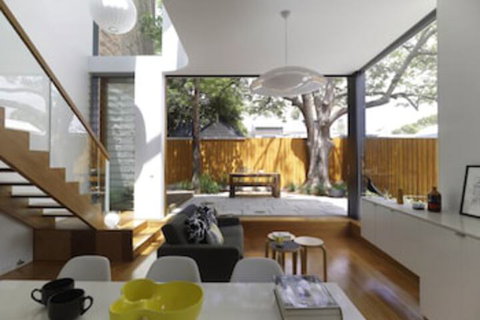Stunning Family Home 5mins To CBD H332 - Kalgoorlie Accommodation 5
