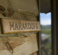 Mole Creek Cabins - Kalgoorlie Accommodation