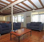 Silversands Beach House - Kalgoorlie Accommodation