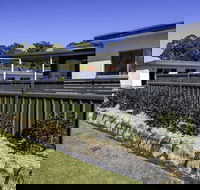 Mariner Motel - Kalgoorlie Accommodation