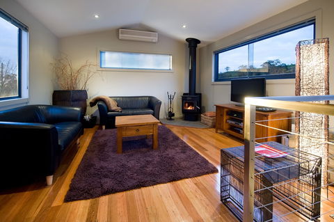 Alofi - Kalgoorlie Accommodation 4