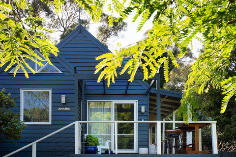 Amaris - Kalgoorlie Accommodation 1