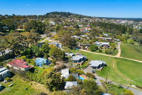 Amaris - Kalgoorlie Accommodation 2