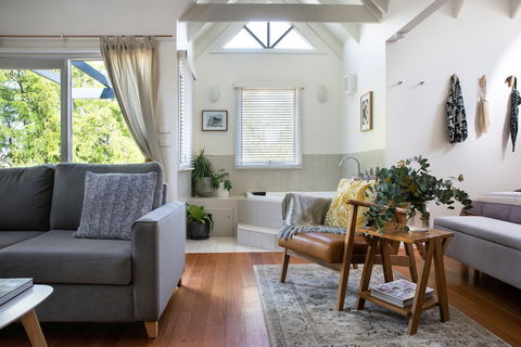 Amaris - Kalgoorlie Accommodation 6