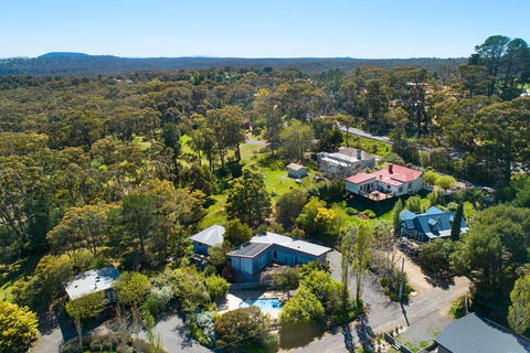 Amaris - Kalgoorlie Accommodation 0