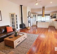 Ironbark Estate - Kalgoorlie Accommodation