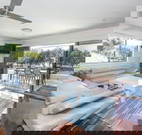 NRMA Woodgate Beach Holiday Park - Kalgoorlie Accommodation