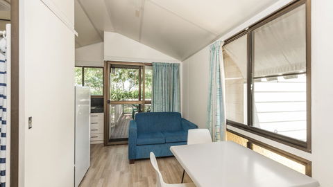 NRMA Woodgate Beach Holiday Park - Kalgoorlie Accommodation 6