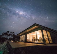 Sawyers Bay Shacks - Kalgoorlie Accommodation