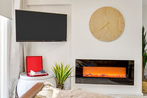 Tangles - Kalgoorlie Accommodation 5