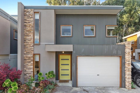 Tangles - Kalgoorlie Accommodation 4