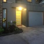 Tangles - Kalgoorlie Accommodation 1